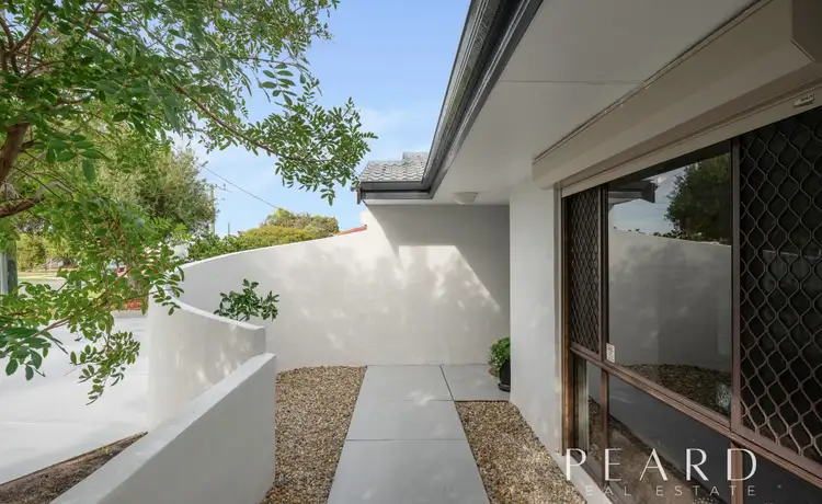Fourth view of Homely house listing, 19 Mataitai Loop, Cooloongup WA 6168