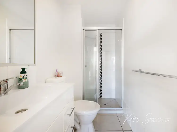 Sixth view of Homely apartment listing, 32/48-50 Lee Street, Caboolture QLD 4510