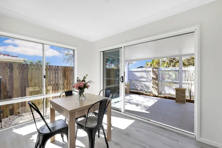 Fourth view of Homely other listing, 1/5 Noll Street, Kearneys Spring QLD 4350