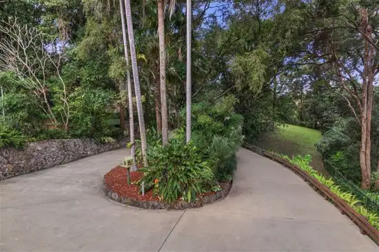 Main view of Homely house listing, 52-56 Crosby Hill Road, Buderim QLD 4556