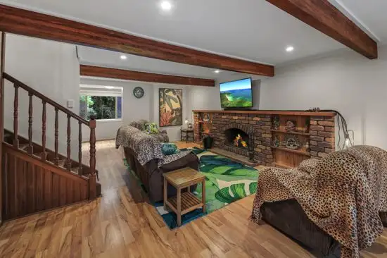 Fifth view of Homely house listing, 52-56 Crosby Hill Road, Buderim QLD 4556