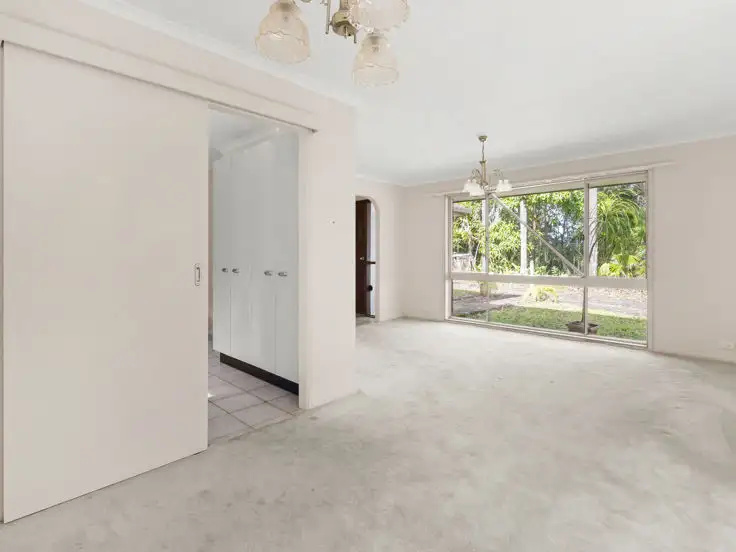 Third view of Homely house listing, 313 Clothiers Creek Road, Nunderi NSW 2484