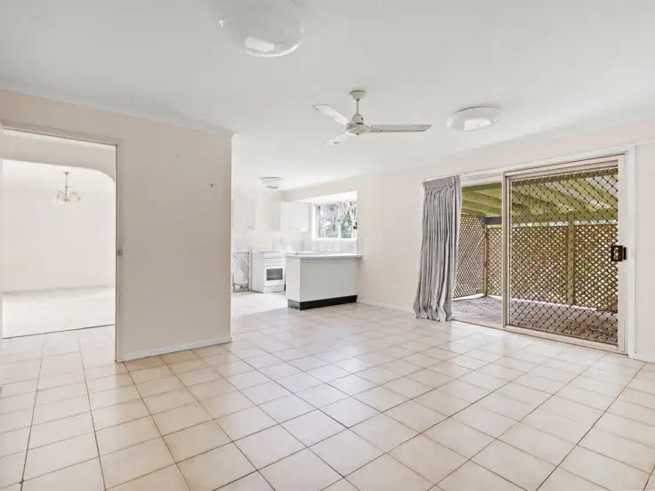Fifth view of Homely house listing, 313 Clothiers Creek Road, Nunderi NSW 2484