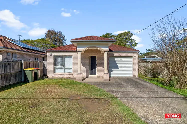 80 Lister Street, Sunnybank QLD 4109