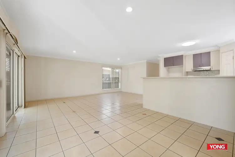 Sixth view of Homely house listing, 80 Lister Street, Sunnybank QLD 4109