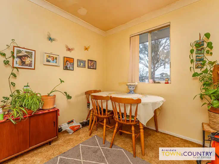 Sixth view of Homely house listing, 41 East Street, Uralla NSW 2358