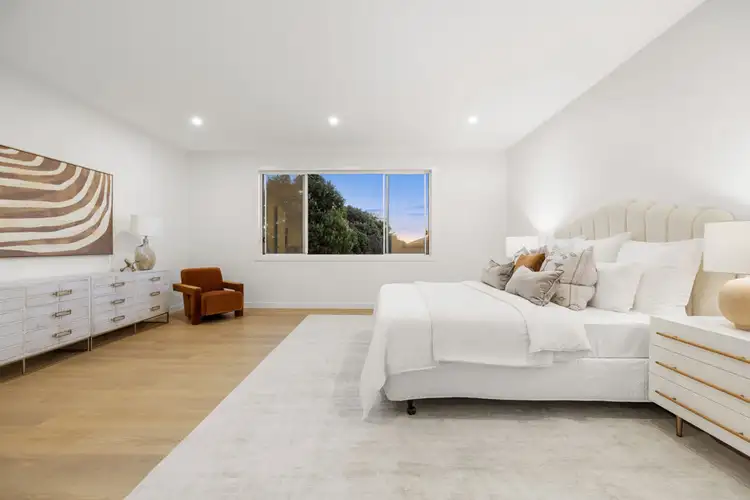 Sixth view of Homely house listing, 4 PRUDENCE ST, Robertson QLD 4109