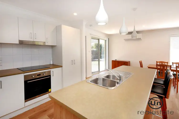 Sixth view of Homely villa listing, 2/5 Daniel Court, Bonville NSW 2450