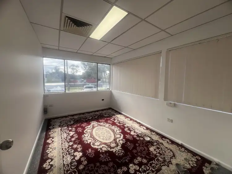 3 Bellona Avenue, Regents Park NSW 2143