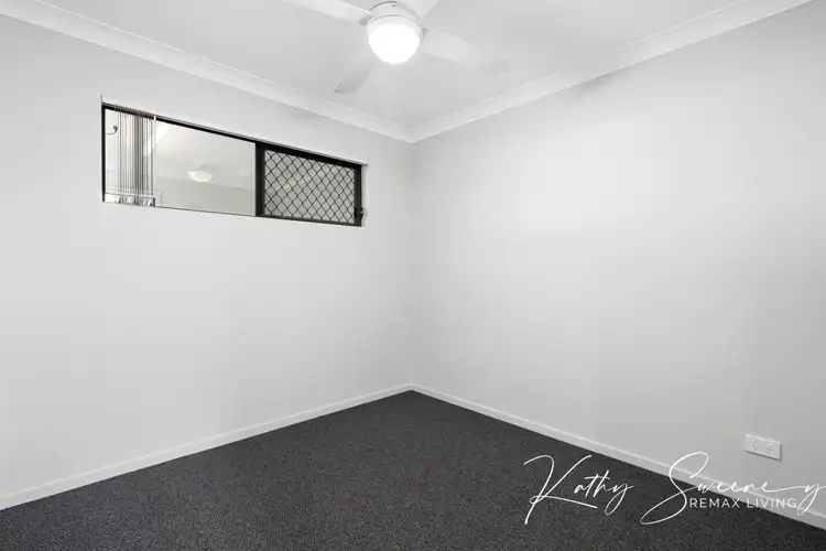 Fourth view of Homely house listing, 2A David Street, Burpengary QLD 4505