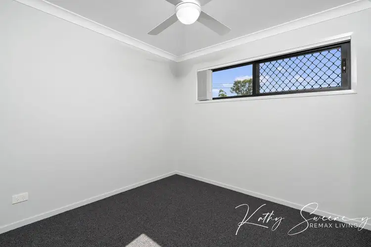 Fifth view of Homely house listing, 2A David Street, Burpengary QLD 4505