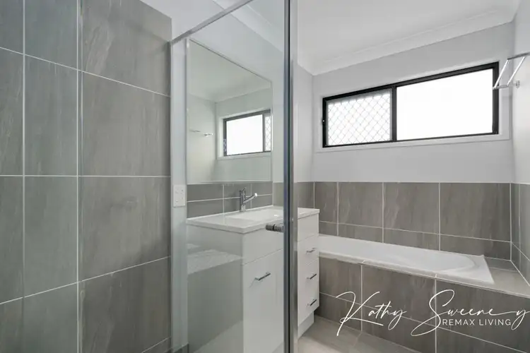 Sixth view of Homely house listing, 2A David Street, Burpengary QLD 4505