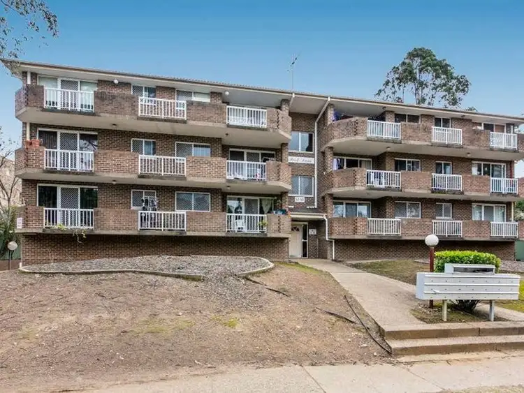 15/57-59 Lane St, Wentworthville NSW 2145