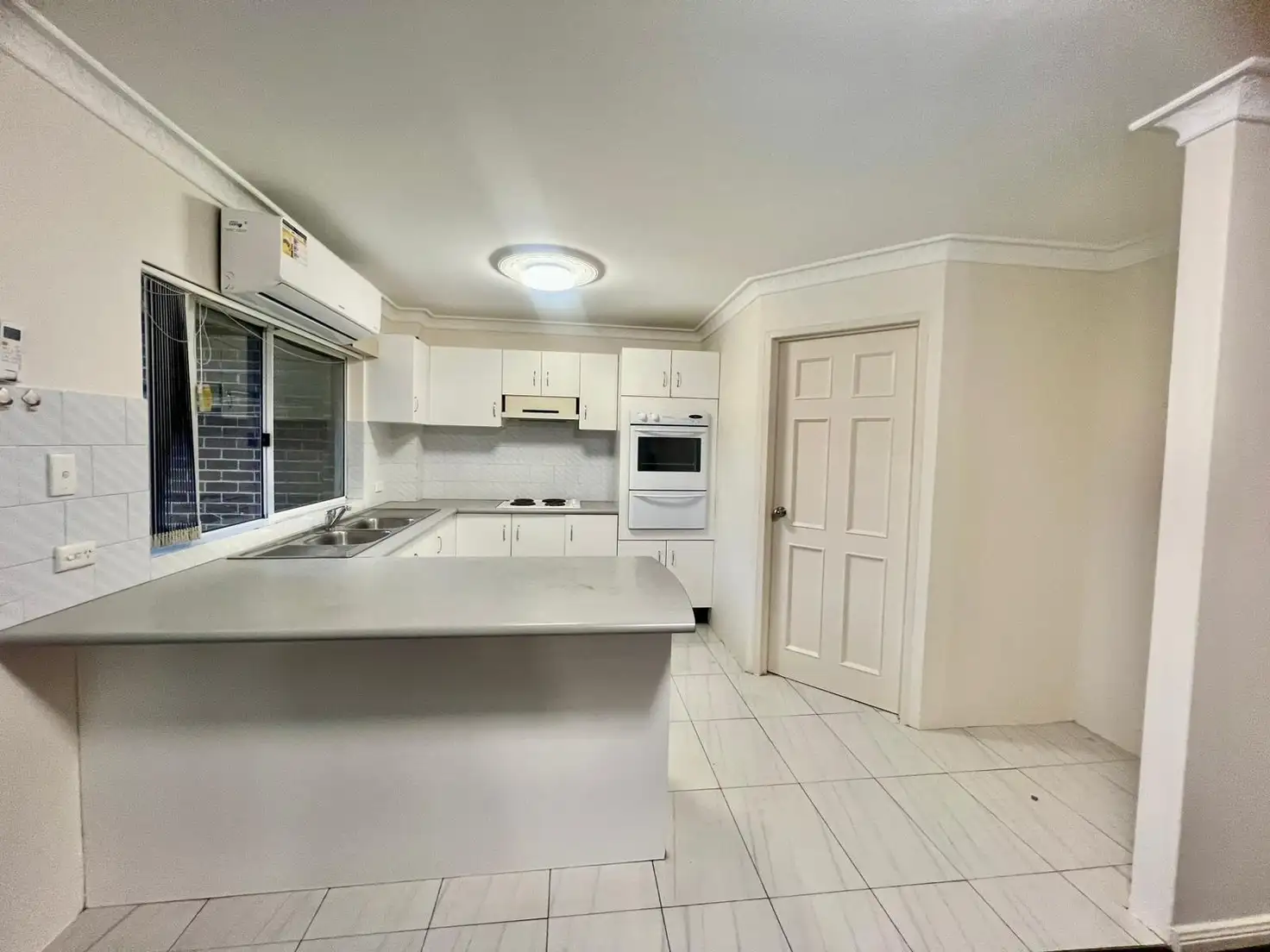 Main view of Homely unit listing, 15/57-59 Lane St, Wentworthville NSW 2145