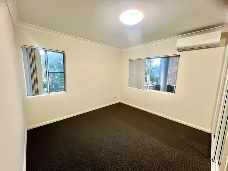 Fifth view of Homely unit listing, 15/57-59 Lane St, Wentworthville NSW 2145