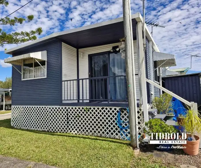 24/833-901 Beenleigh Redland Bay Road, Carbrook QLD 4130