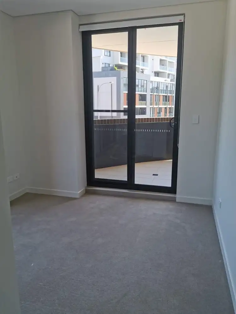 Third view of Homely apartment listing, 107/2 Delmar Parade, Dee Why NSW 2099