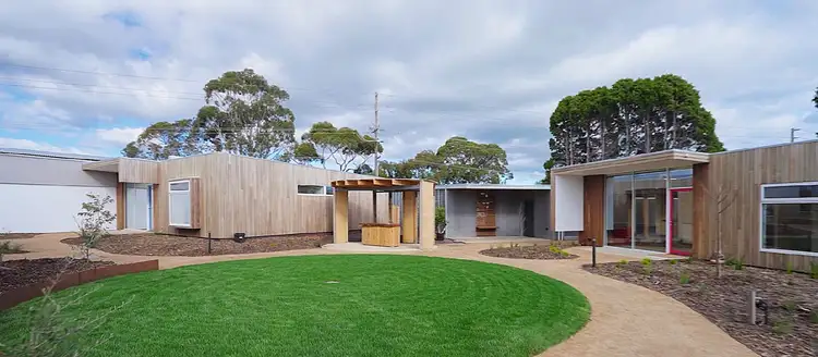 42 Harding Street, Winchelsea VIC 3241