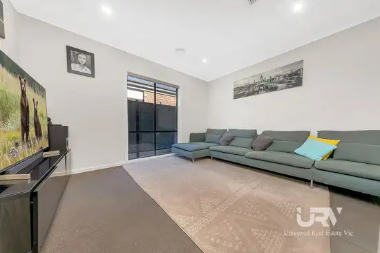 Third view of Homely house listing, 6 Geyser Street, Craigieburn VIC 3064