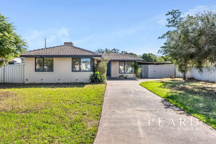 43 Girraween Street, Armadale WA 6112