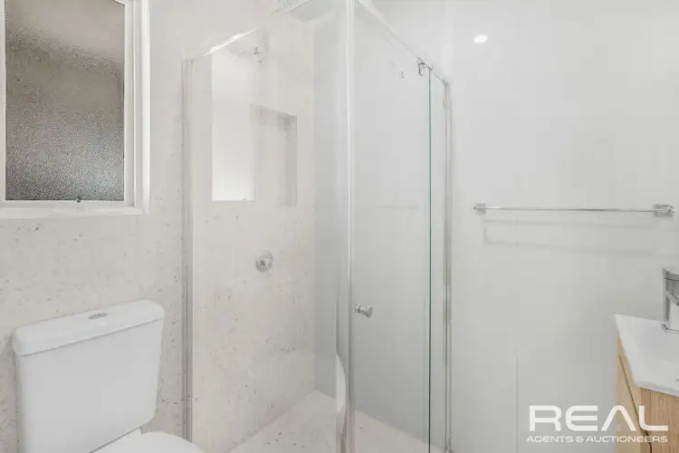 Sixth view of Homely house listing, 27 Koongarra Crescent, Munno Para SA 5115