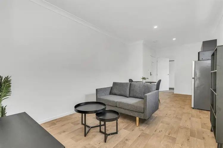 Second view of Homely house listing, 1030 Manly Road, Tingalpa QLD 4173