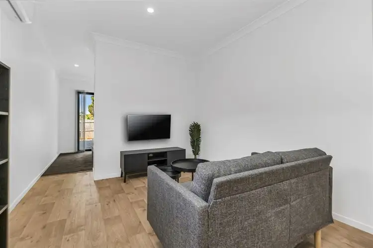 Third view of Homely house listing, 1030 Manly Road, Tingalpa QLD 4173