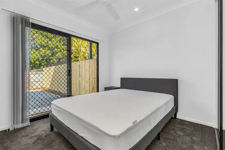 Fifth view of Homely house listing, 1030 Manly Road, Tingalpa QLD 4173