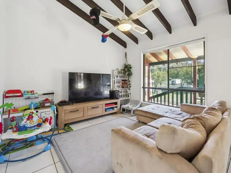 Fourth view of Homely villa listing, 1/4 Lalaguli Drive, Toormina NSW 2452