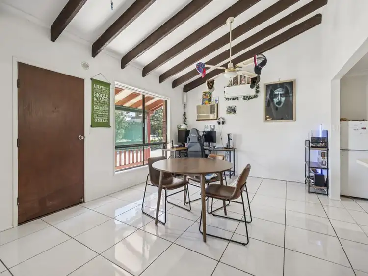 Fifth view of Homely villa listing, 1/4 Lalaguli Drive, Toormina NSW 2452