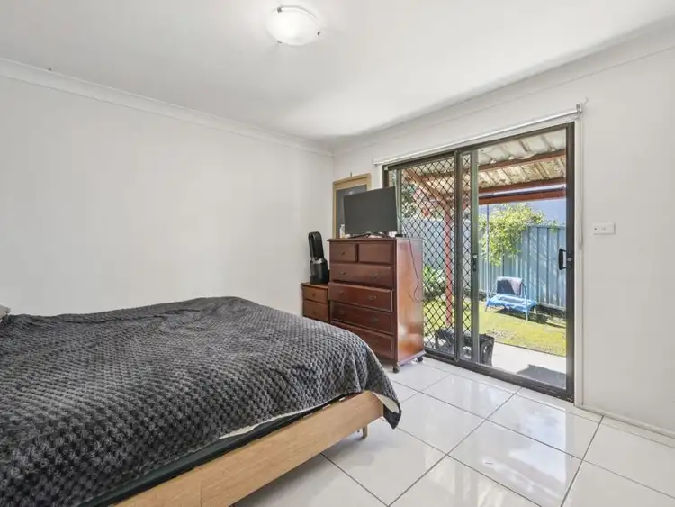 Sixth view of Homely villa listing, 1/4 Lalaguli Drive, Toormina NSW 2452