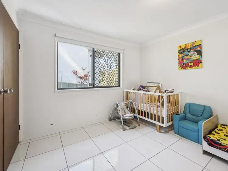 Seventh view of Homely villa listing, 1/4 Lalaguli Drive, Toormina NSW 2452