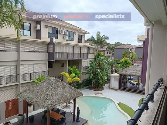 Bldg O 2-8 Rigg Street