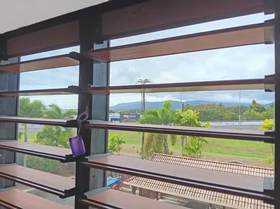 Third view of Homely unit listing, Bldg 0 2-8 Rigg Street, Woree QLD 4868