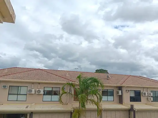 Fourth view of Homely unit listing, Bldg 0 2-8 Rigg Street, Woree QLD 4868