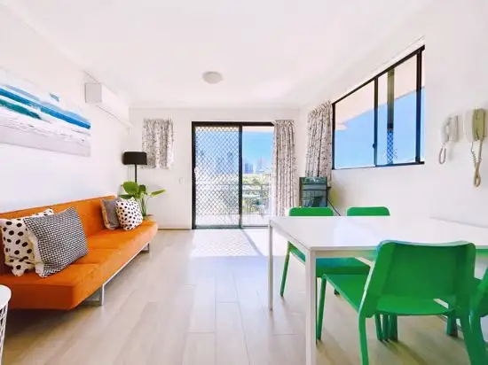 20/40-44 Ventura Road, Mermaid Beach QLD 4218