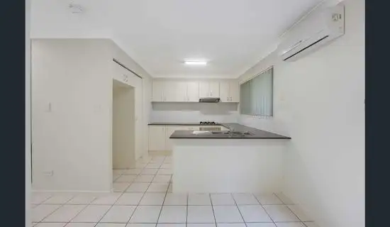 Sixth view of Homely townhouse listing, 54/1 Linear Drive, Mango Hill QLD 4509