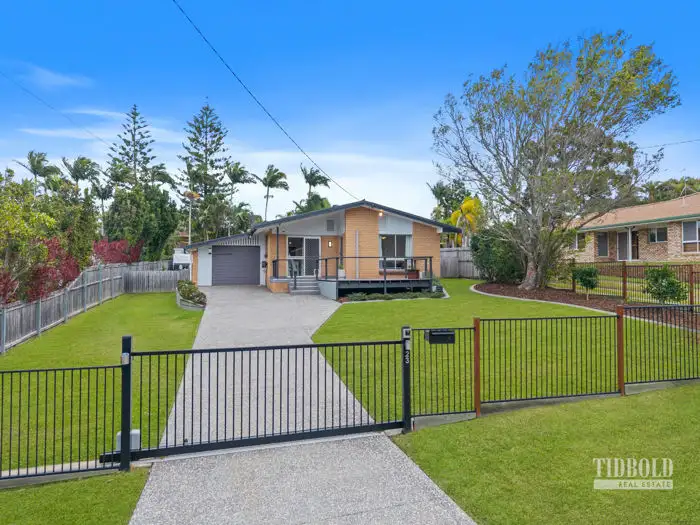 23 Holly Road, Victoria Point QLD 4165
