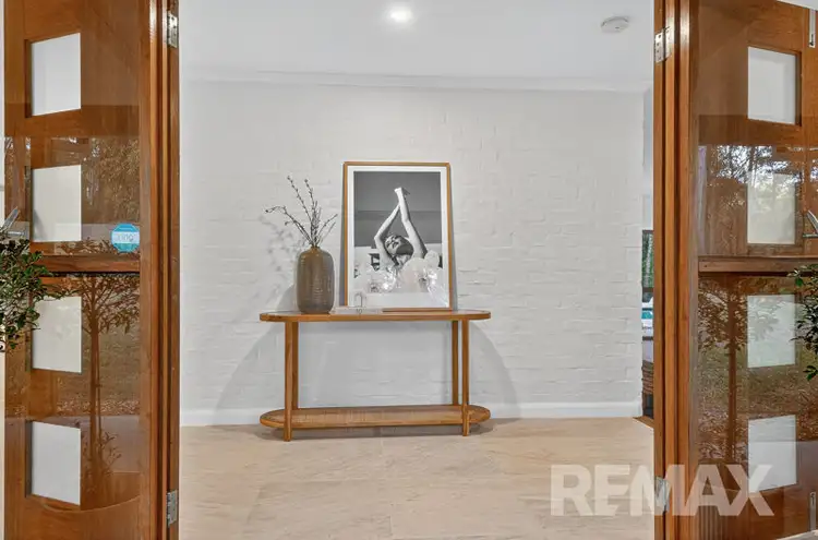 Sixth view of Homely rural property listing, 4 McCartney Court, Cashmere QLD 4500