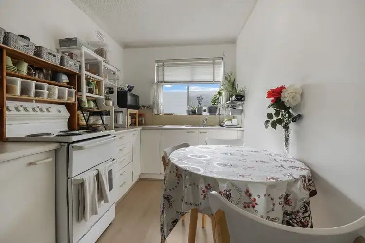 Third view of Homely unit listing, 3/23 Norfolk St, Liverpool NSW 2170