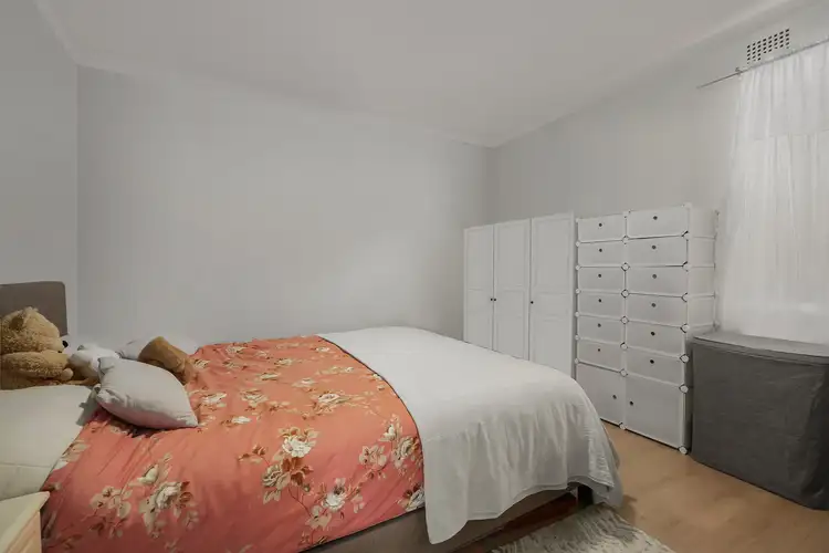 Fourth view of Homely unit listing, 3/23 Norfolk St, Liverpool NSW 2170