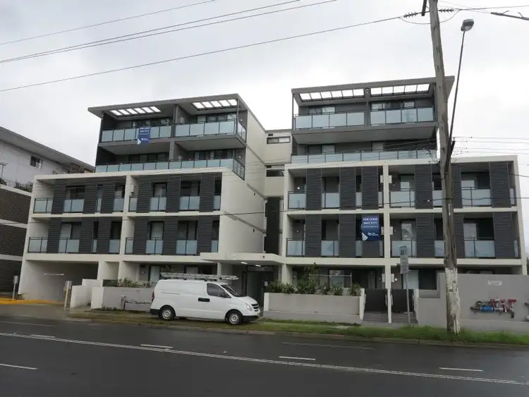 12/46-50 Hoxton Park Rd, Liverpool NSW 2170