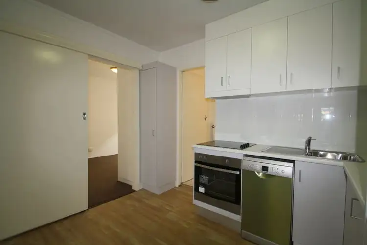 3/43 Collingwood Street, Coffs Harbour NSW 2450