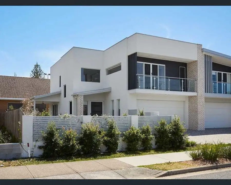 Main view of Homely townhouse listing, 27 VIA ROMA, Surfers Paradise QLD 4217