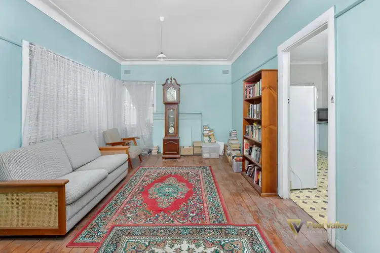Third view of Homely house listing, 141 Johnston Street, Tamworth NSW 2340