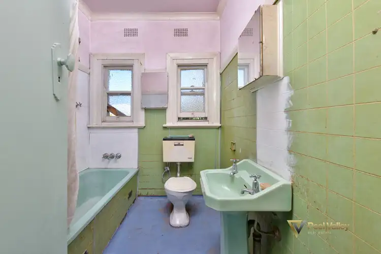 Sixth view of Homely house listing, 141 Johnston Street, Tamworth NSW 2340