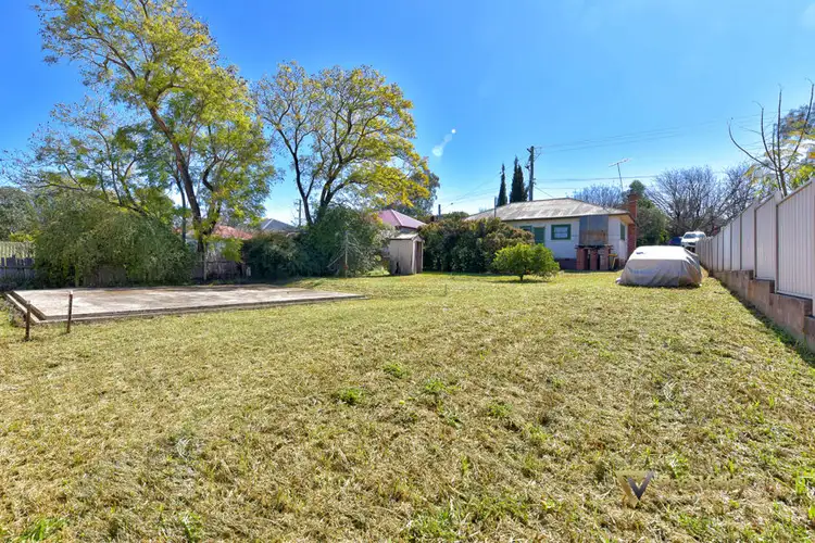 Seventh view of Homely house listing, 141 Johnston Street, Tamworth NSW 2340