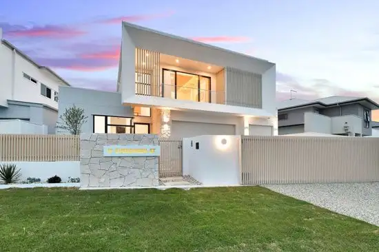 47 Evergreen Street, Rochedale QLD 4123