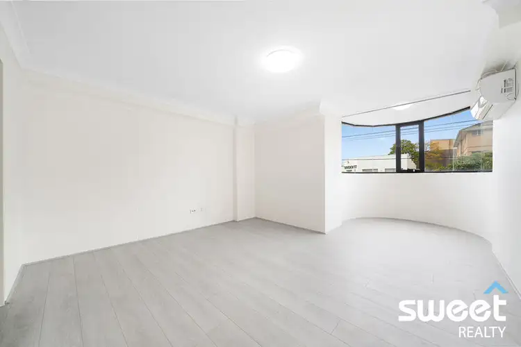 Fifth view of Homely apartment listing, 1/17-21 Campsie St, Campsie NSW 2194