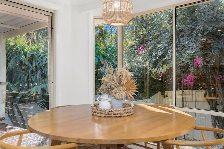 Fifth view of Homely house listing, 14 Dolphin Drive, Toormina NSW 2452